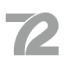 七彩虹禹贡科技，是全球游戏硬件领创品牌之一，创立二十一年来，成功地由计算机零组件代理蜕变成为拥有自主研发、自主生产、自主品牌、自主销售为一体的完整产业链企业。...