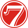 益吾库是一个ZBlog网站资源资讯分享站点，围绕zblogphp相关，精选各种网站百科知识和网页代码教程，提供最流行插件主题模板源码下载和专业定制服务。...