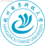 中国传媒大学白杨网（简称“白杨网”）是代表中国传媒大学的唯一官方网站，是教育部高校校园网络文化建设首批试点单位建设成果，还是中国传媒大学校内教学实践基地。...