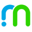 致力于免费开放优秀软件分享、电脑技术、经验教程、网站优化教程、IT科技资讯为一体的的站点、安全、绿色、放心、MOMEIS.NET找你所需要的 给你我分享的
