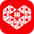 书法江湖书法界最具公信力、名家高手云集的专业学术网站，书法江湖成立于2003年是专业书法家交流论坛。...