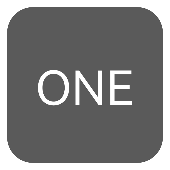 QQJAY空间站为您提供QQ头像,QQ分组,个性签名,QQ网名,空间日志,非主流图片,QQ空间素材,还有更多的原创皮肤,与您共分享！