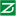 zd423-软件分享平台领跑者 ZDFANS.COM，更新快、去广告类软件博客领跑者、有态度的知名软件分享站！